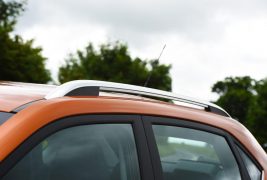 New MG GS 2016 06