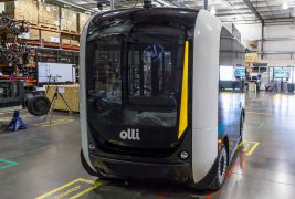 Olli-6