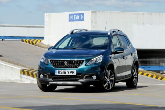 peugeot-2008-01