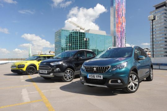 peugeot-2008-vs-citroen-cactus-vs-ford-ecosport-01