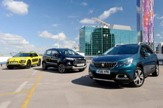 peugeot-2008-vs-citroen-cactus-vs-ford-ecosport-02