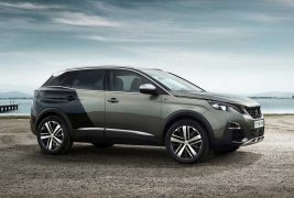Peugeot-3008-2017-GT-01