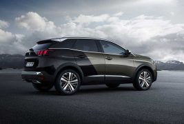 Peugeot-3008-2017-GT-02