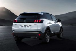 Peugeot-3008-2017-GT-03