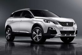 Peugeot-3008-2017-GT-04