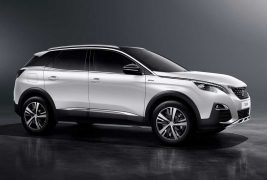 Peugeot-3008-2017-GT-05