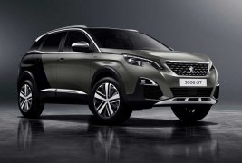 Peugeot-3008-2017-GT-06