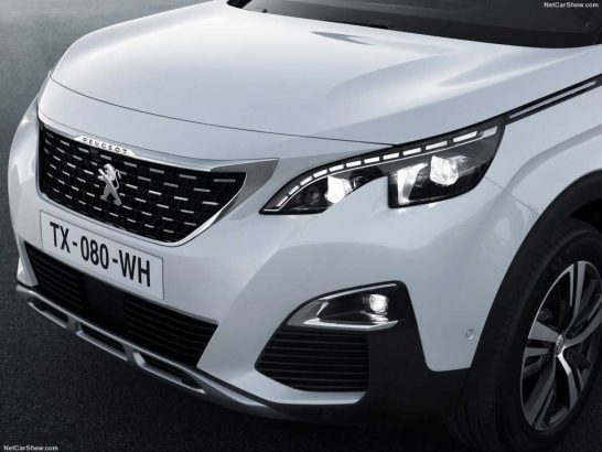 Peugeot-3008-2017-GT-11