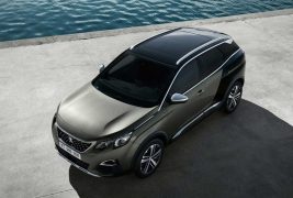 Peugeot-3008_GT-2017-1024-0