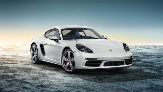 Porsche-Exclusive-12