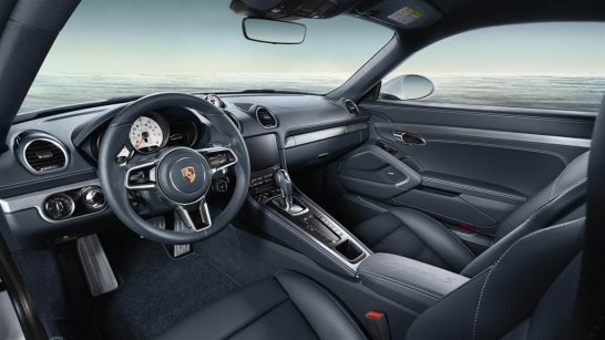 Porsche-Exclusive-15