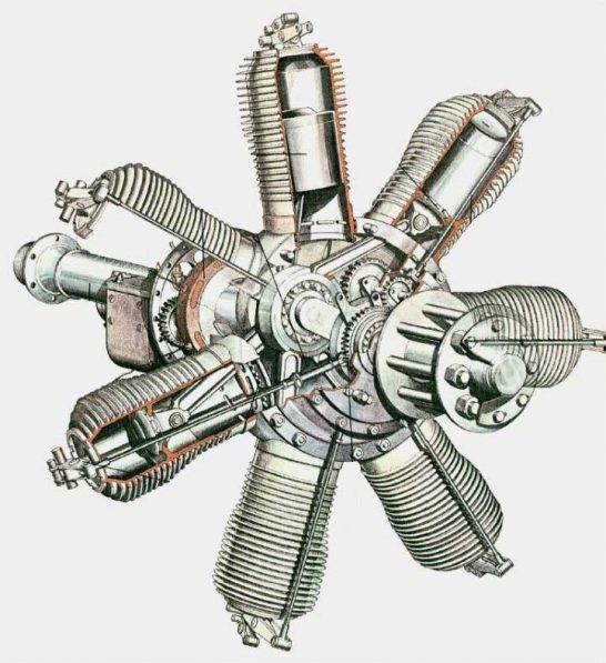 Radial-Engine-06