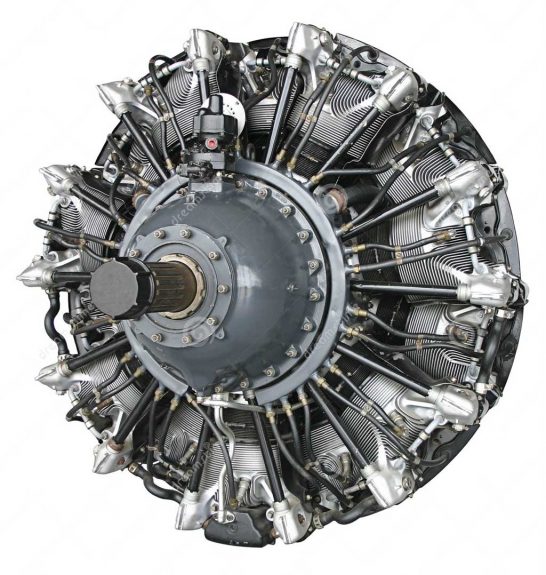 Radial-Engine-07