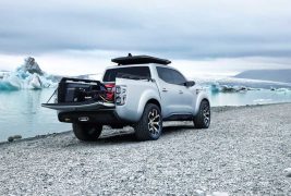 Renault-Alaskan_Concept-201