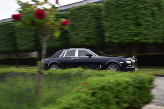 Rolls-Royce-Goodwood-plant-15-750x500