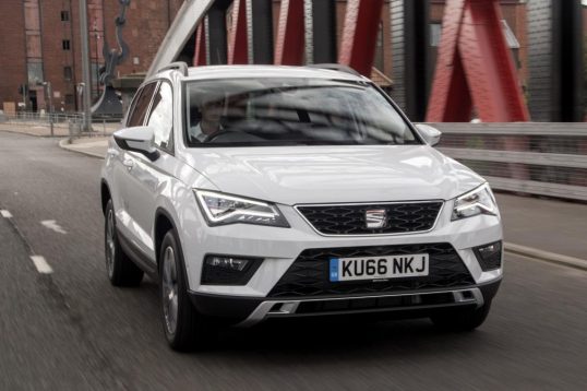 seat-ateca