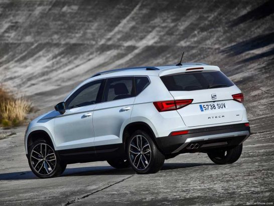 Seat-Ateca-2017-06