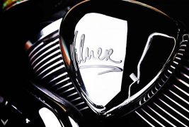 Suzuki-Intruder-by-Vilner-9