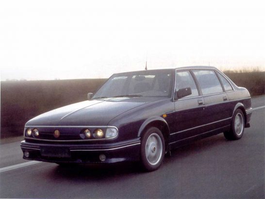 Tatra-T700-1996-01