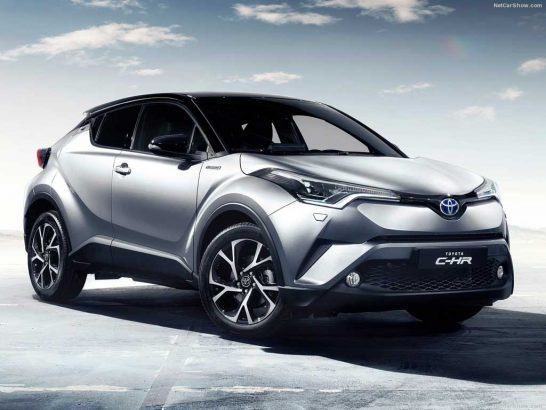 Toyota-C-HR-2017-1280-02