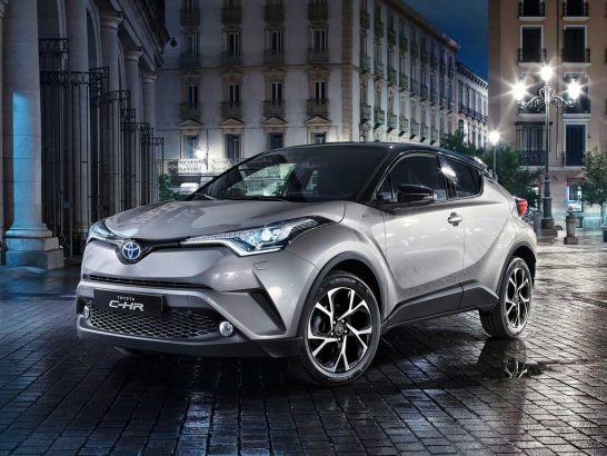 Toyota-C-HR-2017-1600-01