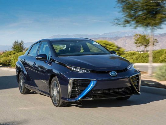 Toyota-Mirai-2016-1024-27