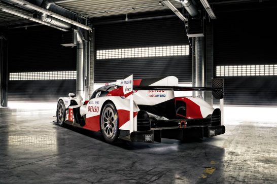 Toyota-TS050-Hybrid-LMP1-rear-three-quarters-2