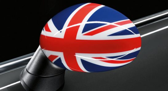 UK-0