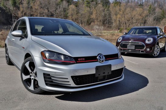 VW-GTI-vs-Mini-Clubman-S-27