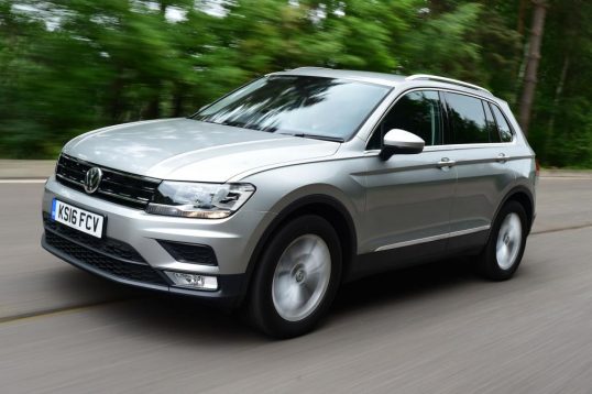 vw-tiguan-04