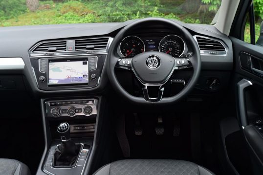 vw-tiguan-08