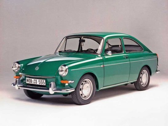 Volkswagen-1600-1965-Fastba