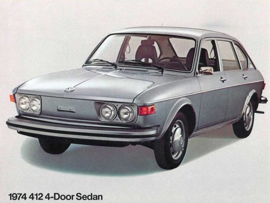 Volkswagen-412-1974-01