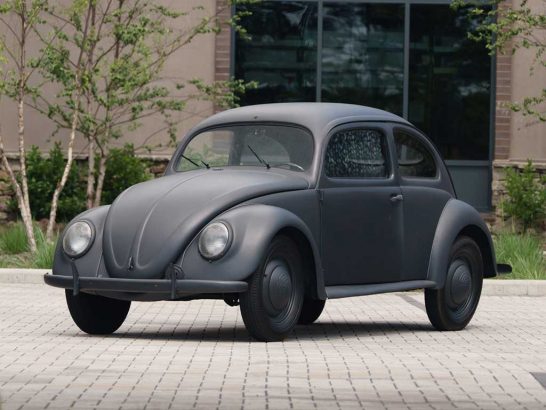Volkswagen-Beetle-1938-03
