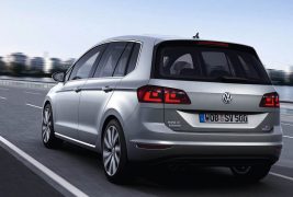 Volkswagen-Golf-Sportsvan-Concept-5