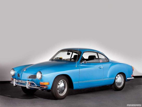 Volkswagen-Karmann-Ghia-02