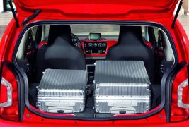 Volkswagen Up 01