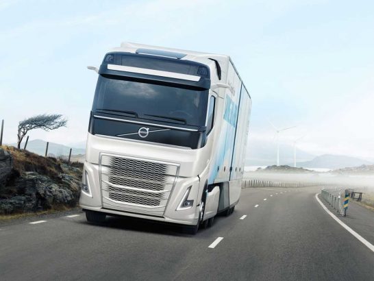 Volvo-Concept-Truck-01