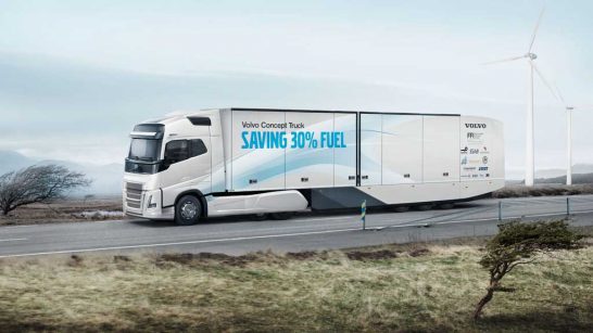 Volvo-Concept-Truck-02
