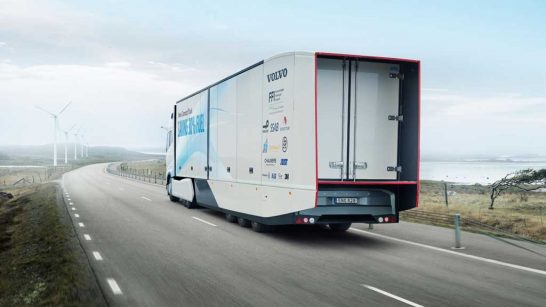 Volvo-Concept-Truck-03