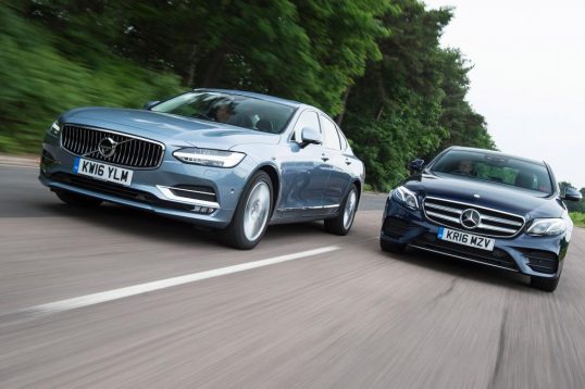 volvo-s90-vs-mercedes-e-class-01