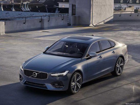 Volvo-S90_R-Design-2017-1600-01