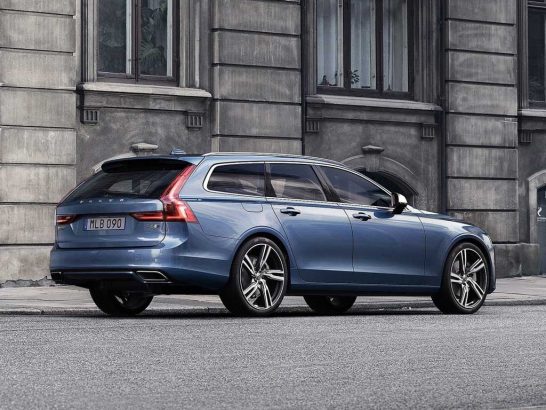 Volvo-V90_R-Design-2017-1600-04