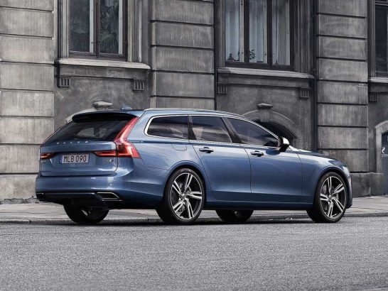 Volvo-V90_R-Design-2017-1600-04