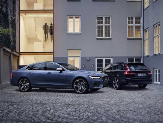 Volvo-V90_R-Design-2017-1600-05