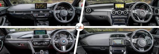 a4cclass3seriesxeinterior