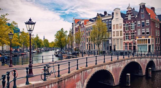 amsterdam 01