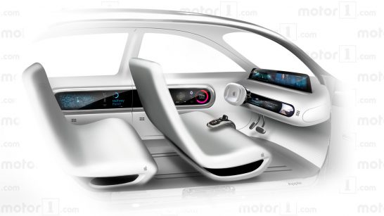 apple-car-renderings 01