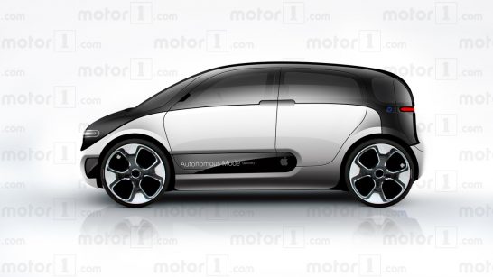 apple-car-renderings-02