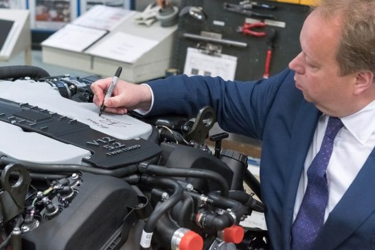 aston-martin-db11-engine-cologne-plant-39